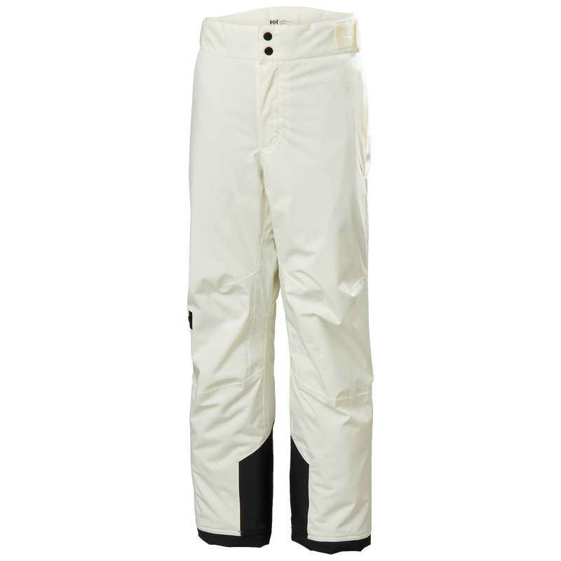 Youth Girl Diamond Pant, Featured Image