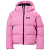 089-Meta Pink