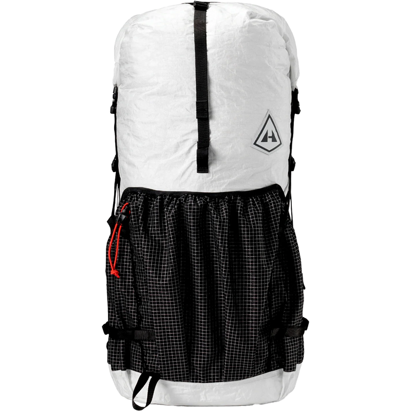hyperlite mountain gear southwest 55 Southwest 55 – Sports Basement