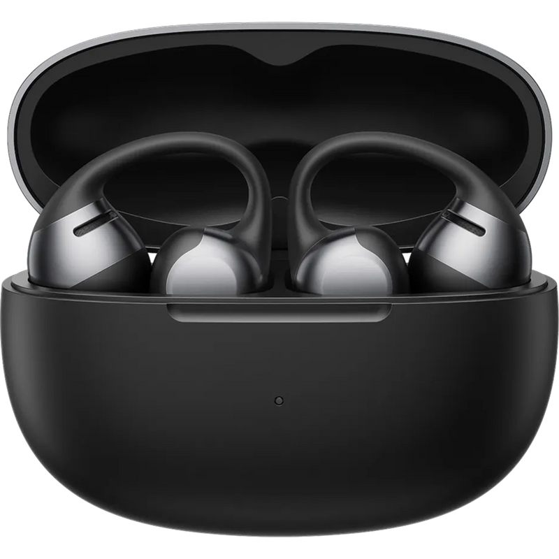 OpenDots One – Sports Basement OpenDots One – Sports Basement