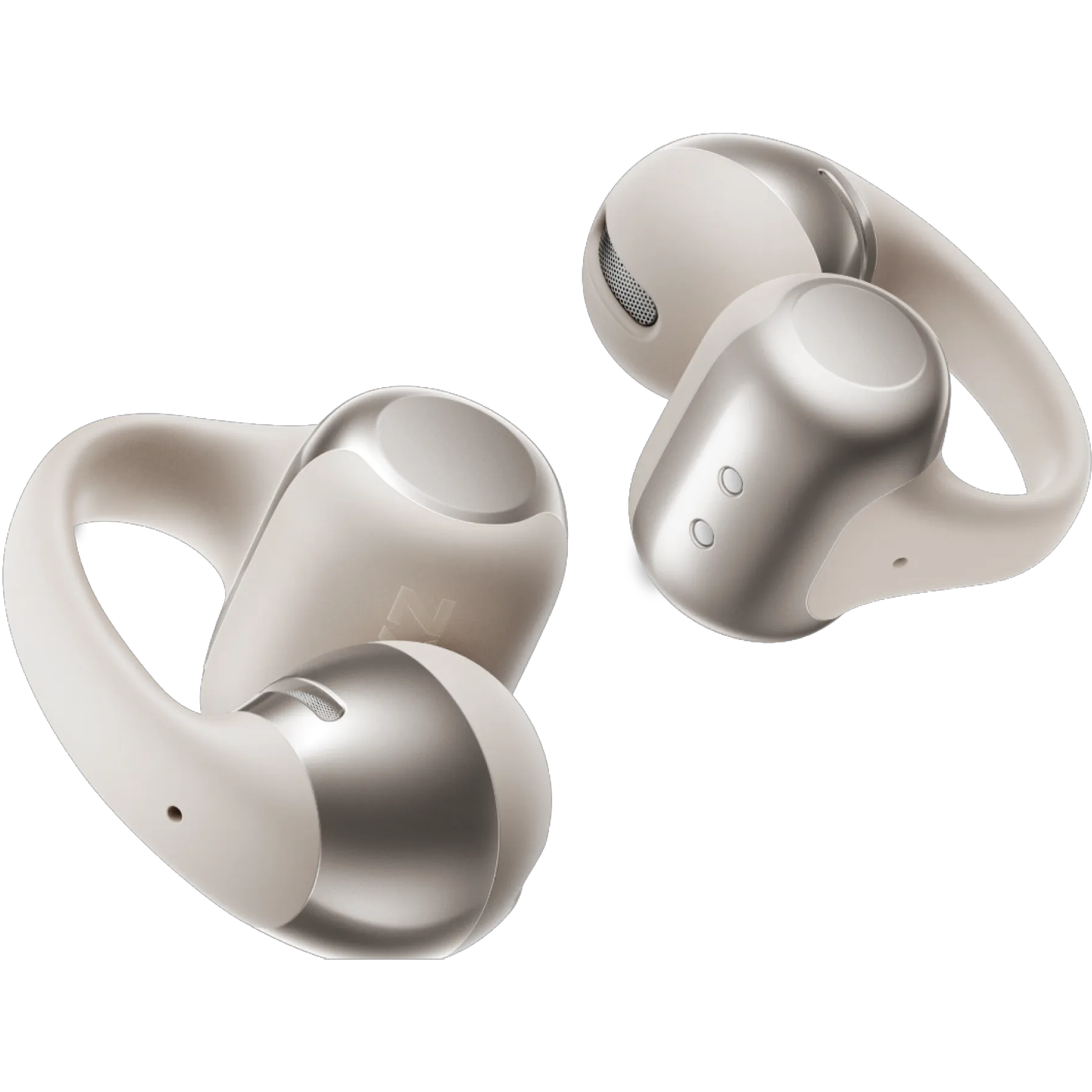 OpenDots One – Sports Basement OpenDots One – Sports Basement