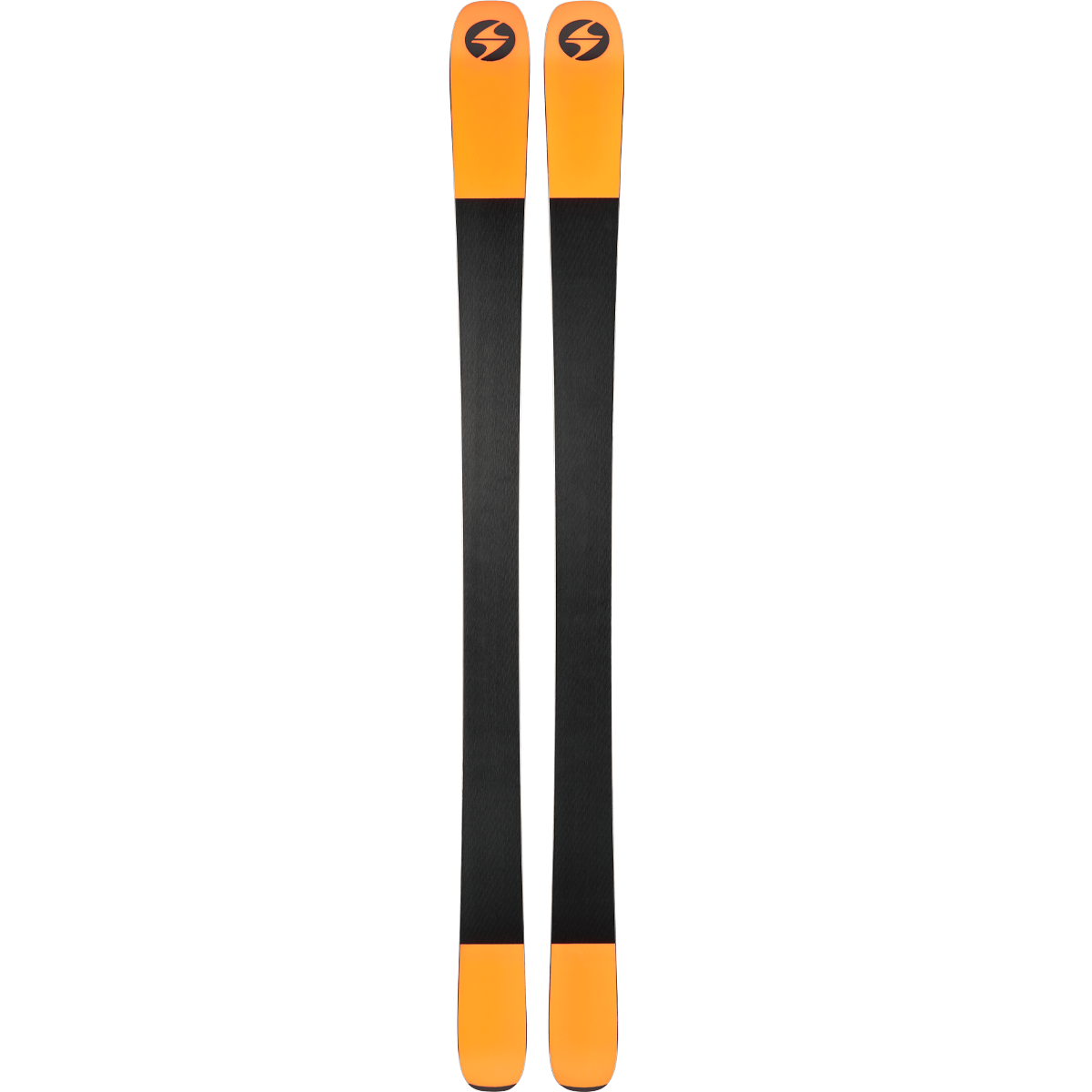 Blizzard Anomaly 94 Demo Ski Package alternate view