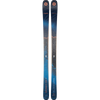 Blue/Orange