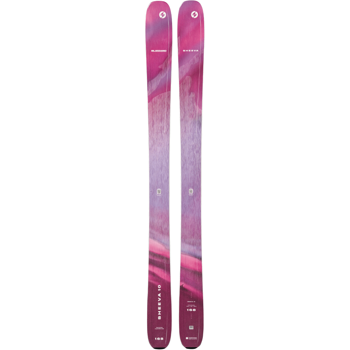 Women's Sheeva 10 – Sports Basement