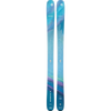 Blue/Teal