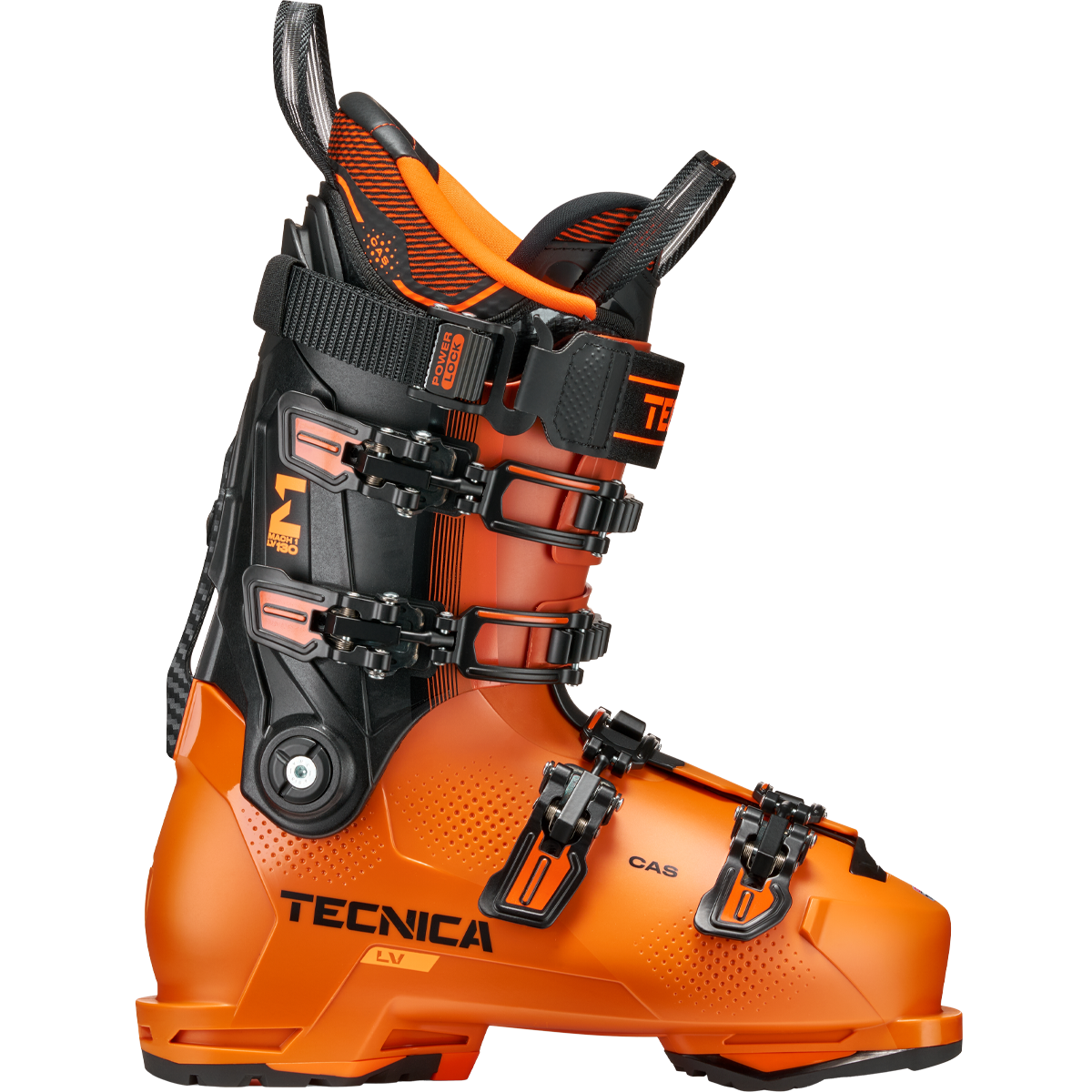Mach1 LV 130 – Sports Basement