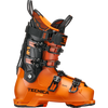 Icon Orange