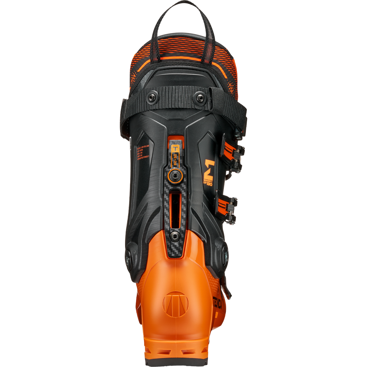 Mach1 LV 130 – Sports Basement