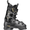 Race Grey