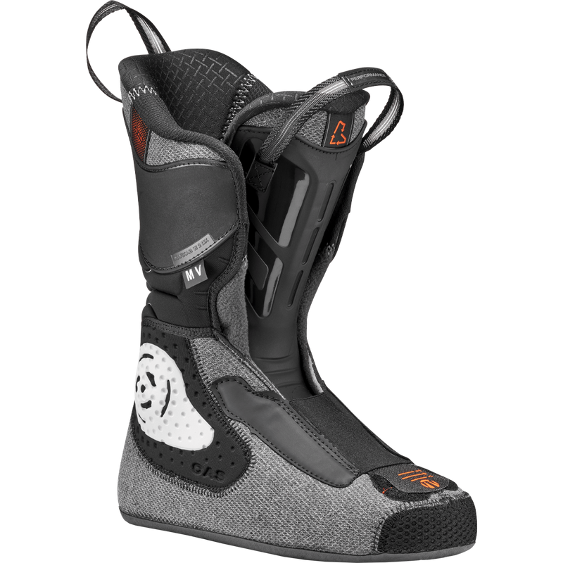 Women's Cochise 95, Tecnica Women's Cochise 95 liner