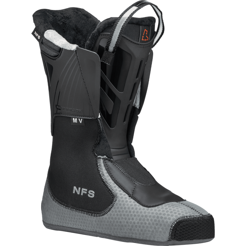 Women's Mach BOA MV 85, Tecnica Women's Mach BOA MV 85 liner
