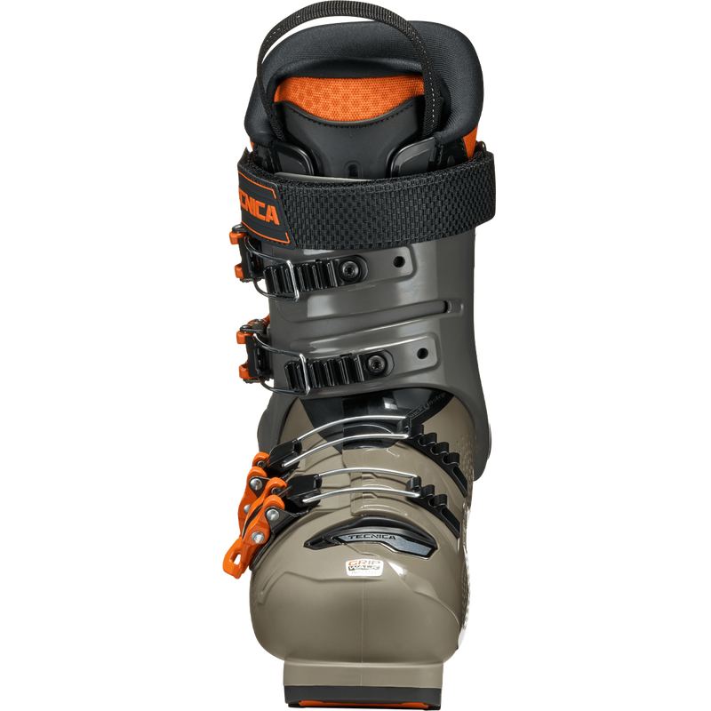Youth Mach1 Jr, Tecnica Youth Mach1 Jr toe
