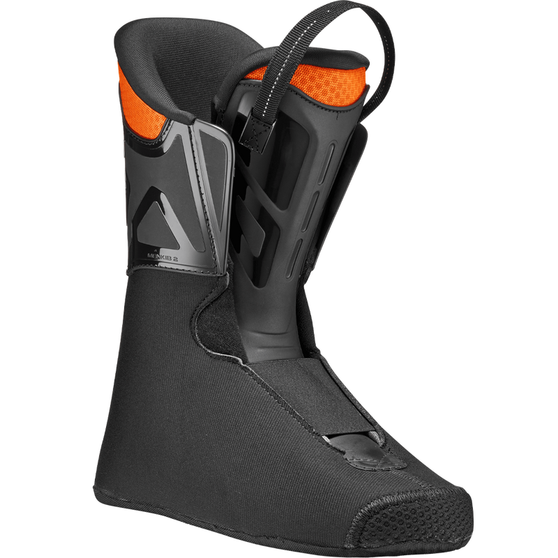 Youth Mach1 Jr, Tecnica Youth Mach1 Jr liner