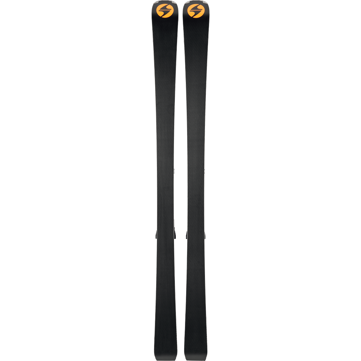 Stormbird 82 Dti + TPX 12 – Sports Basement