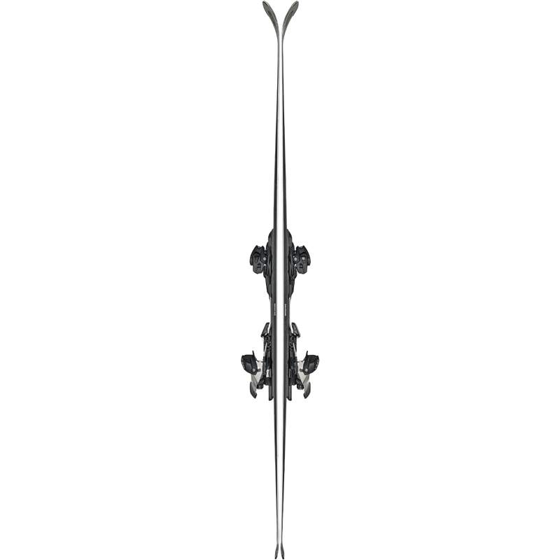 Stormbird 82 Dti + TPX 12 – Sports Basement