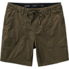 MIL-Military