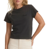 VTB-Vintage Black