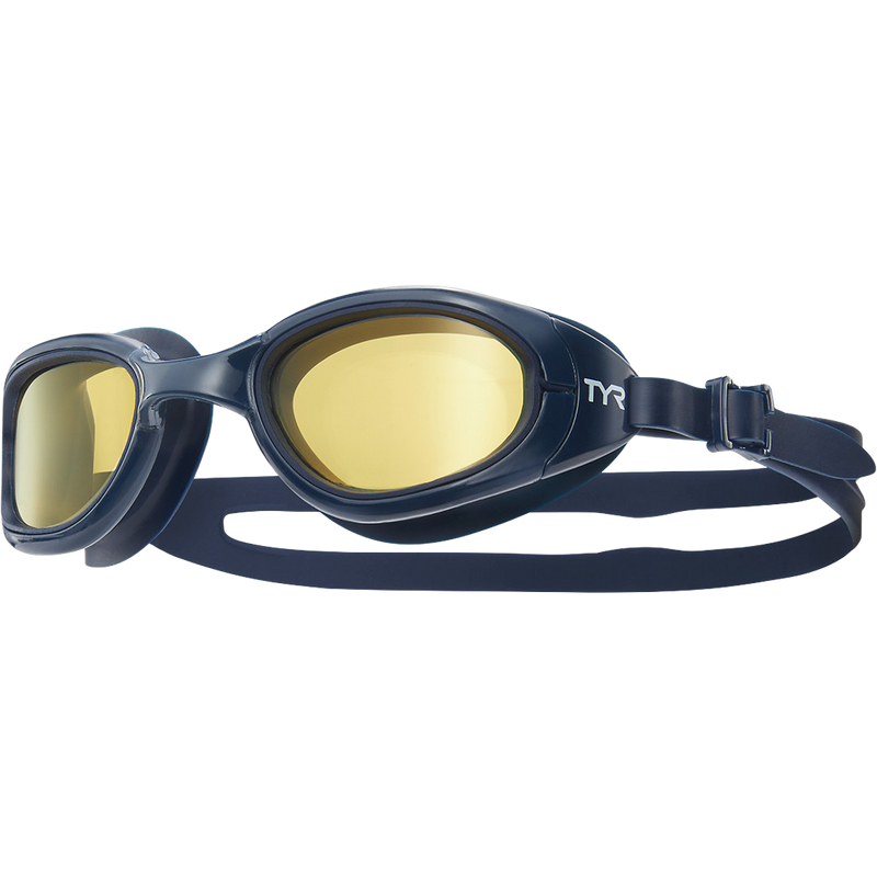 Special Ops 2.0 Polarized, Featured Image