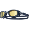 785-Amber/Navy