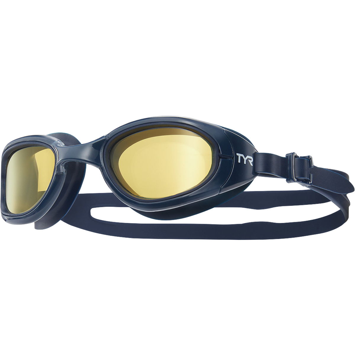 Special Ops 2.0 Polarized alternate view