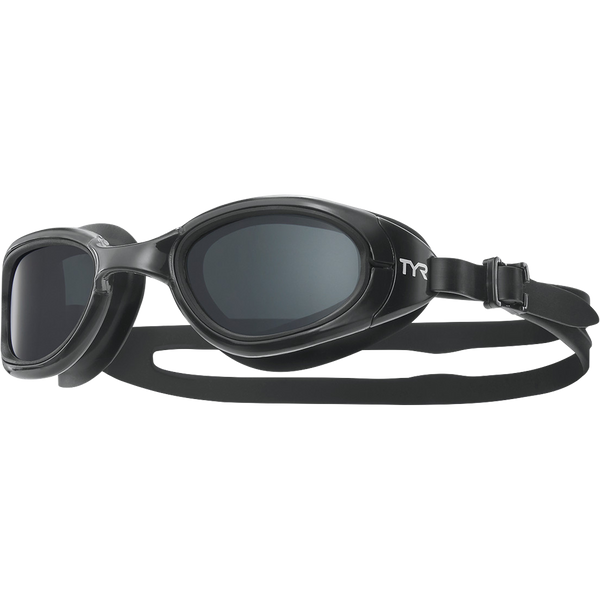TYR Special Ops 2.0 Polarized
