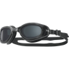 074-Smoke/Black