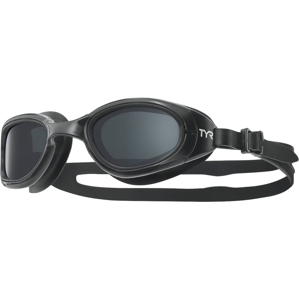 Special Ops 2.0 Polarized alternate view