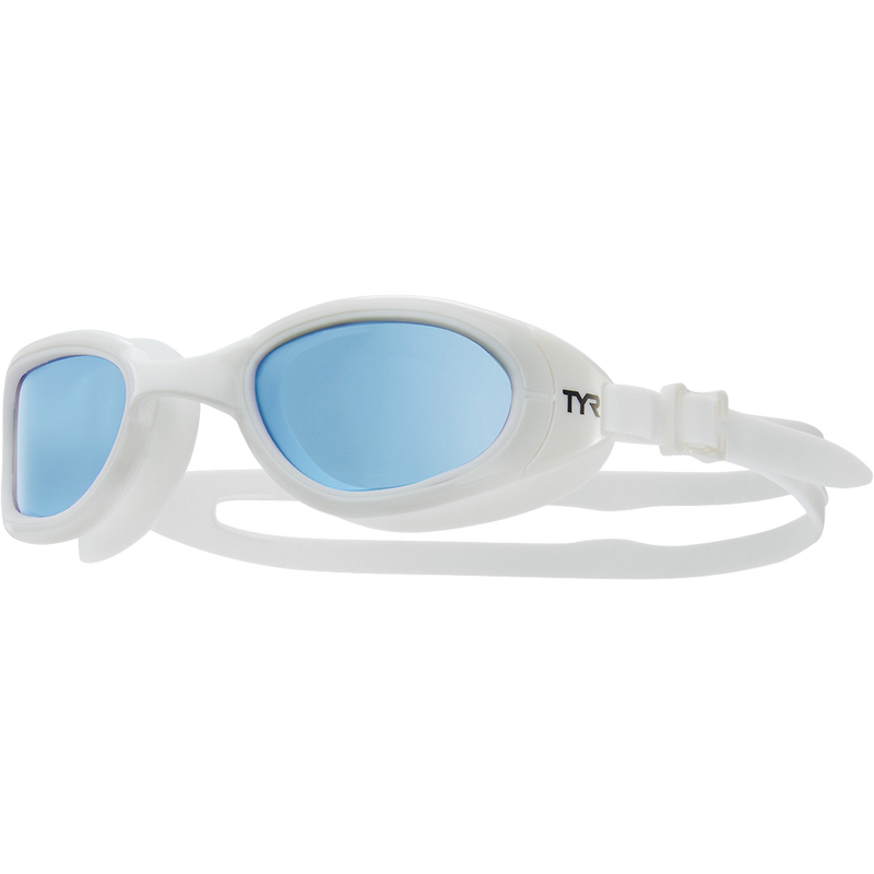 Special Ops 2.0 Polarized, Featured Image