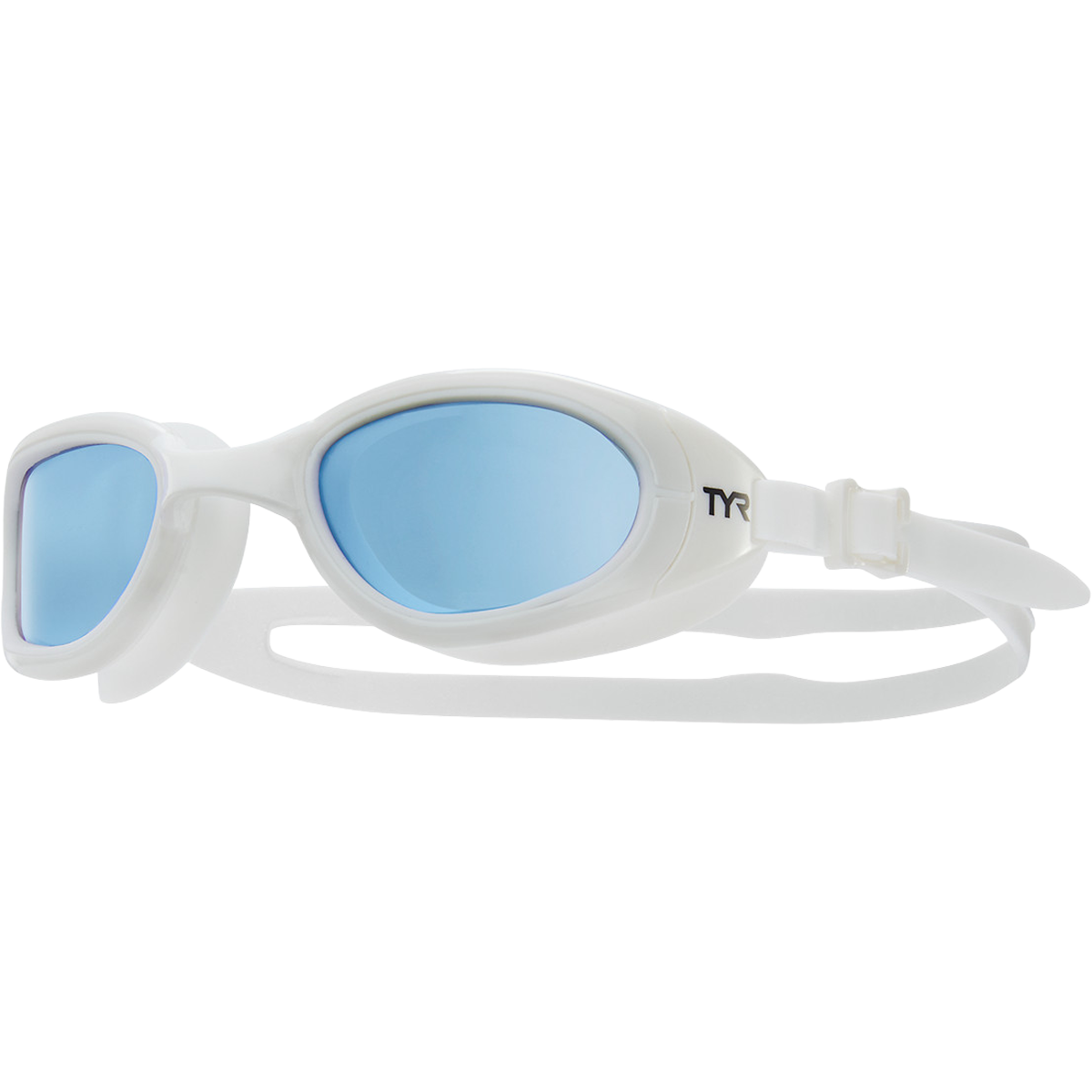 Special Ops 2.0 Polarized alternate view