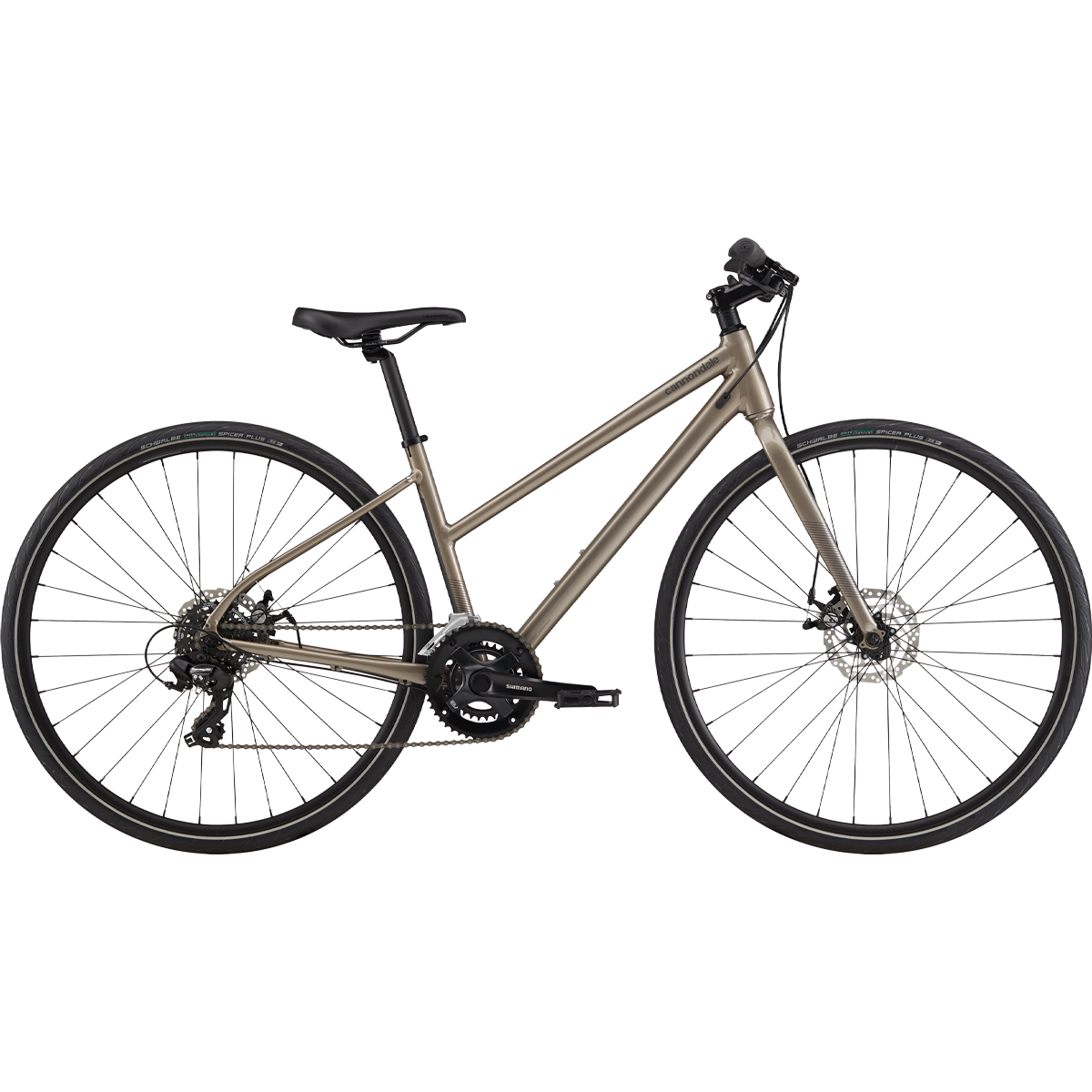 700 U Quick Disc 5 Remixte alternate view