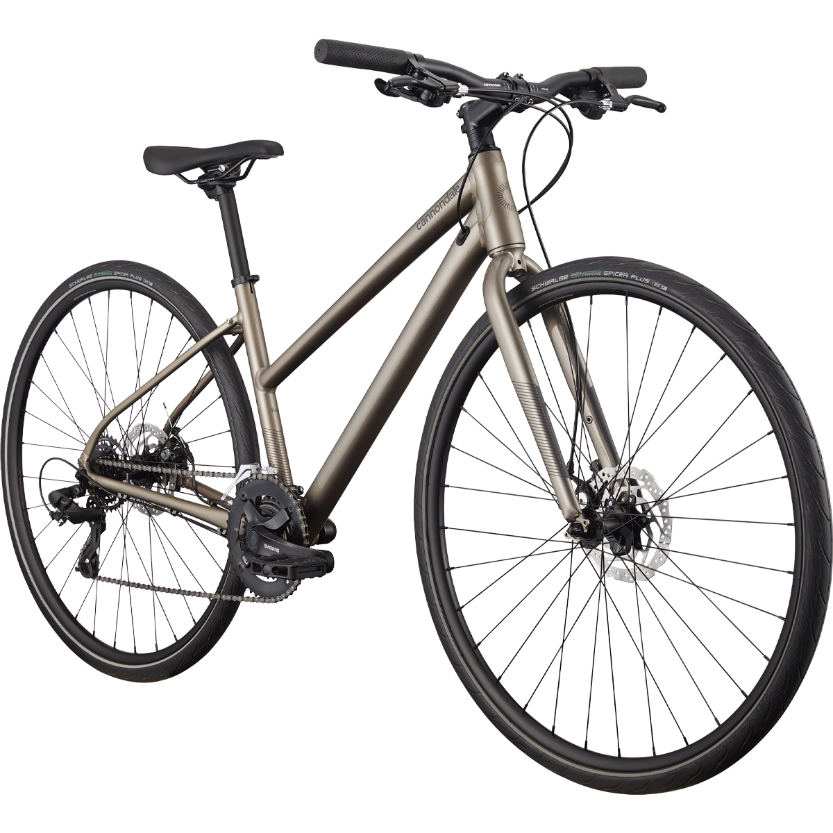 700 U Quick Disc 5 Remixte alternate view