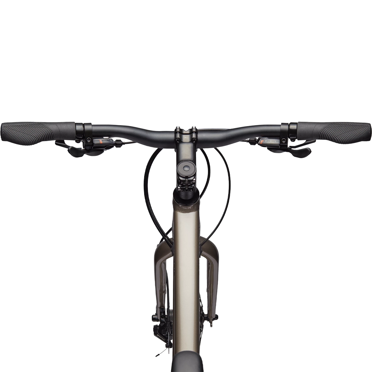 700 U Quick Disc 5 Remixte alternate view