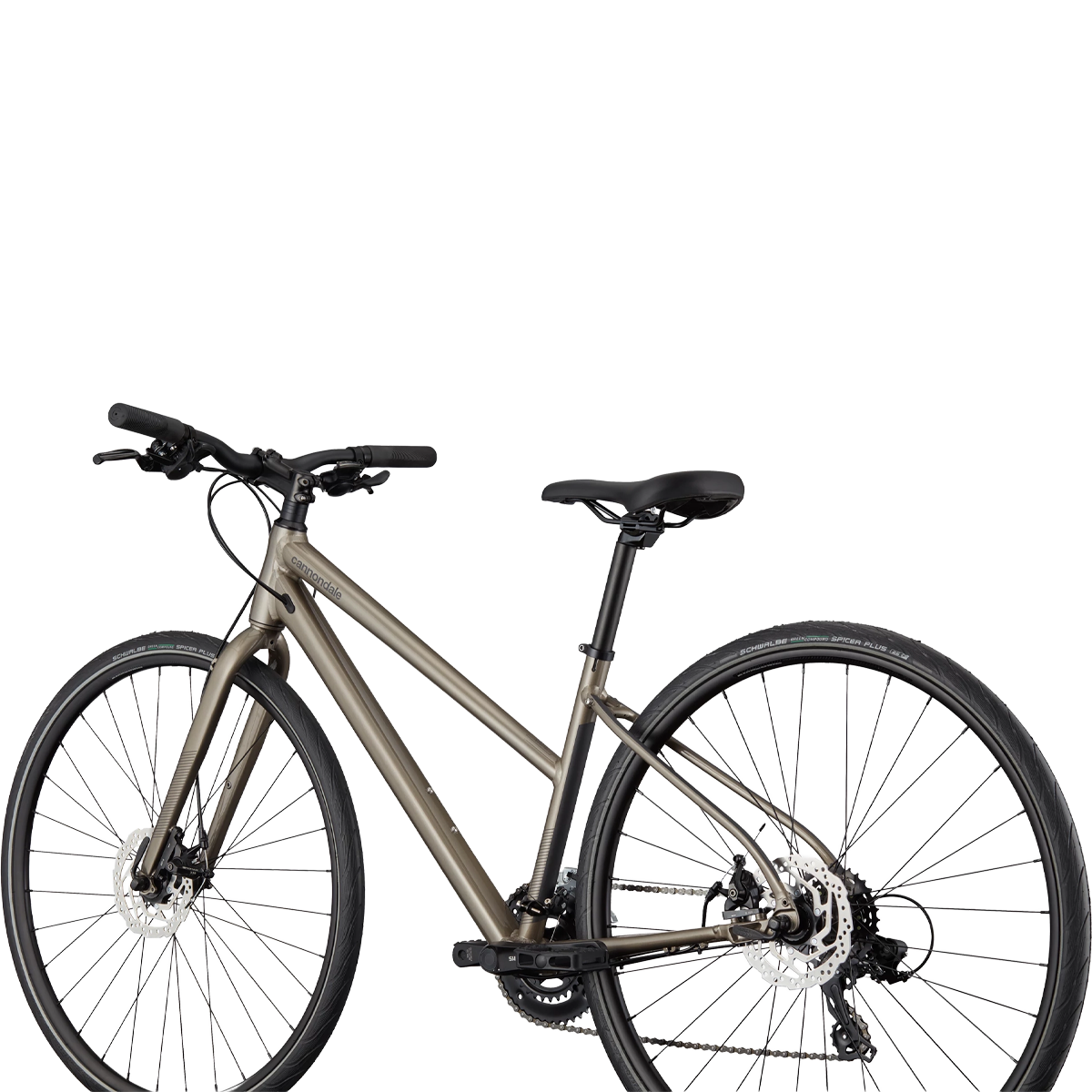 700 U Quick Disc 5 Remixte alternate view