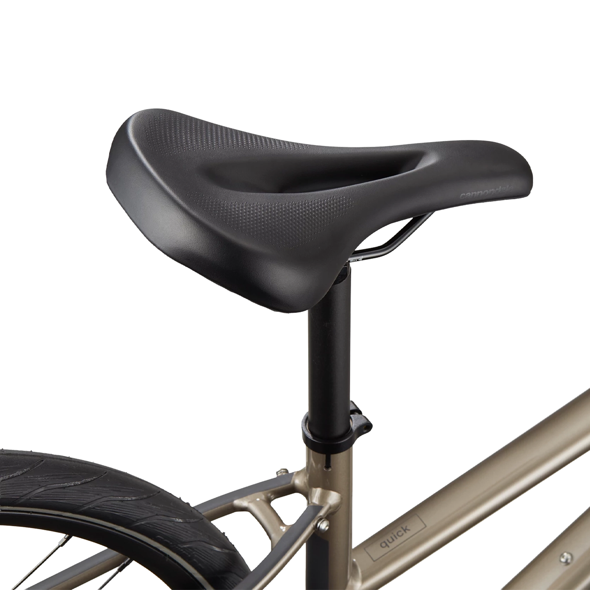 700 U Quick Disc 5 Remixte alternate view