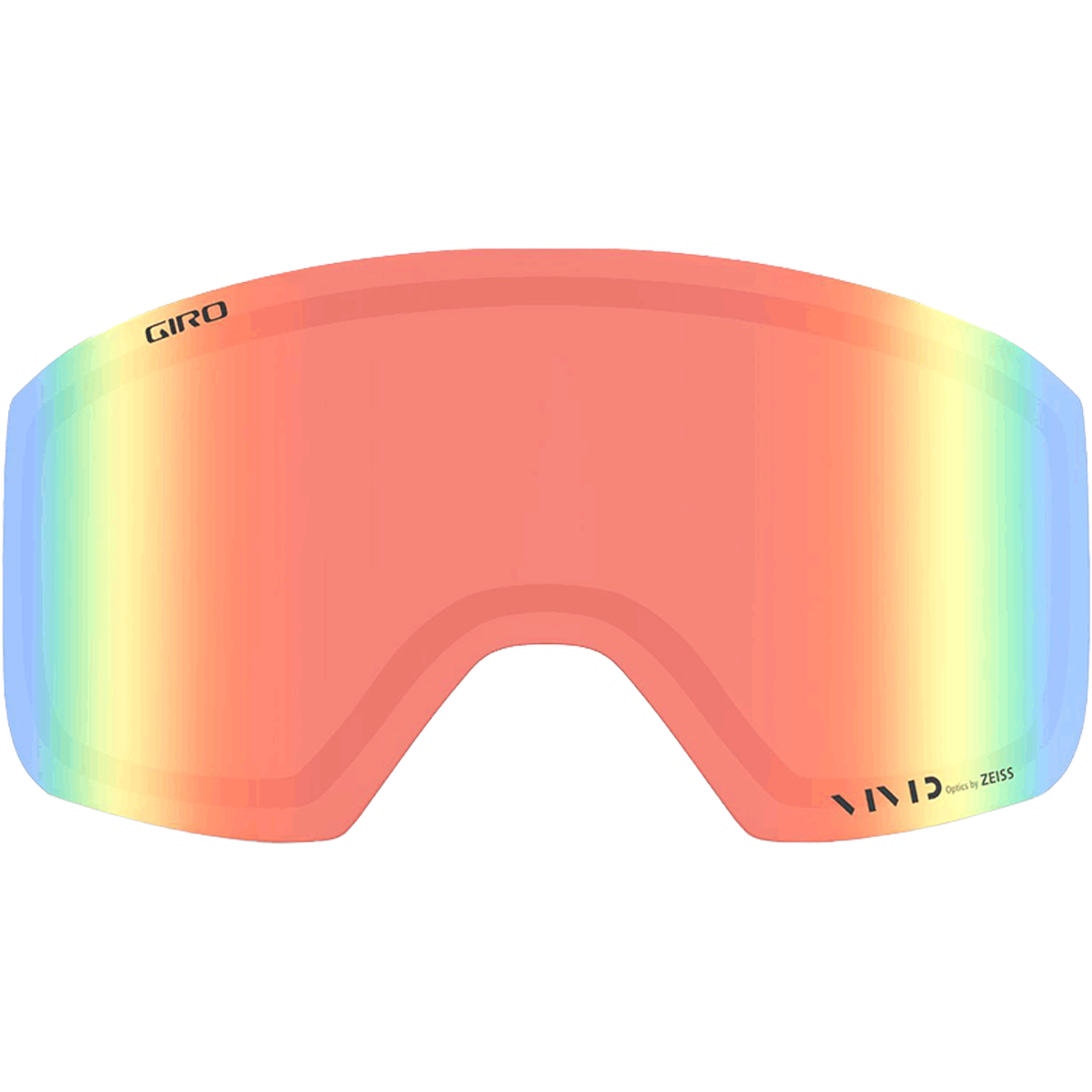 Women's Ella + Bonus Lens alternate view