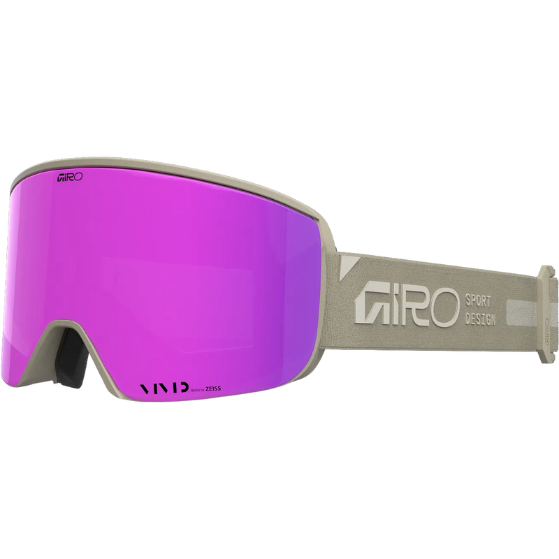 Women's Ella + Bonus Lens, Featured Image