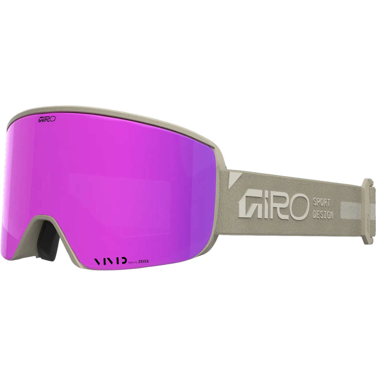 Women's Ella + Bonus Lens alternate view