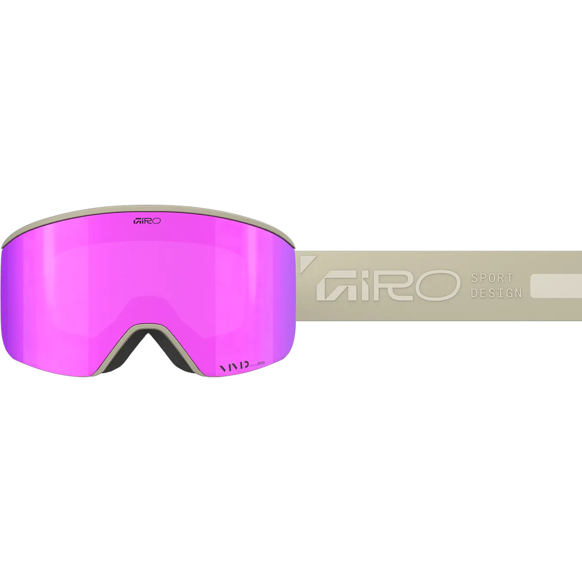 Women's Ella + Bonus Lens alternate view