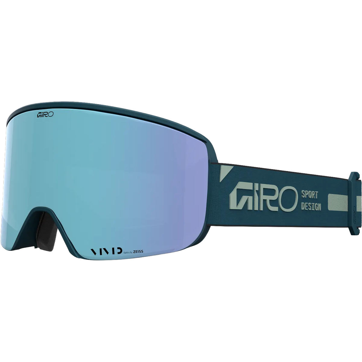 Women's Ella + Bonus Lens alternate view