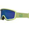 Lime Namuk + Grey Cobalt