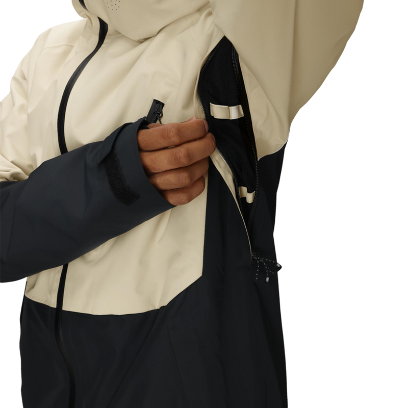 Men's Hydra Thermagraph Jacket – Sports Basement