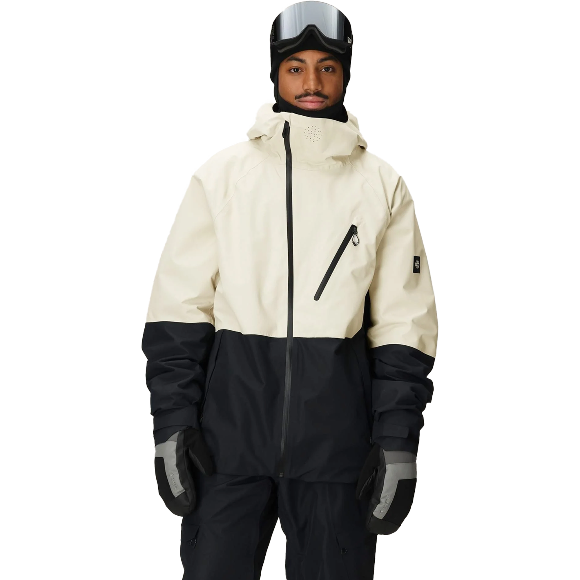 Men's Hydra Thermagraph Jacket – Sports Basement Men's Hydra Thermagraph Jacket – Sports Basement