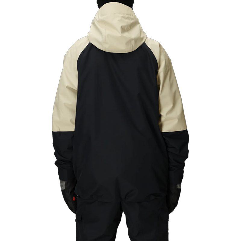 Men's Hydra Thermagraph Jacket – Sports Basement Men's Hydra Thermagraph Jacket – Sports Basement