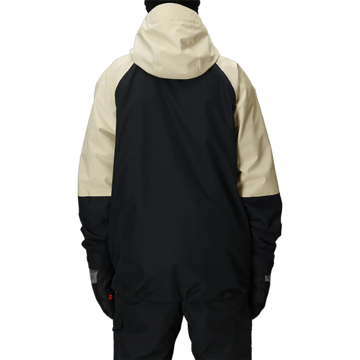 Men's Hydra Thermagraph Jacket – Sports Basement