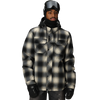 LMPD-Limestone Plaid