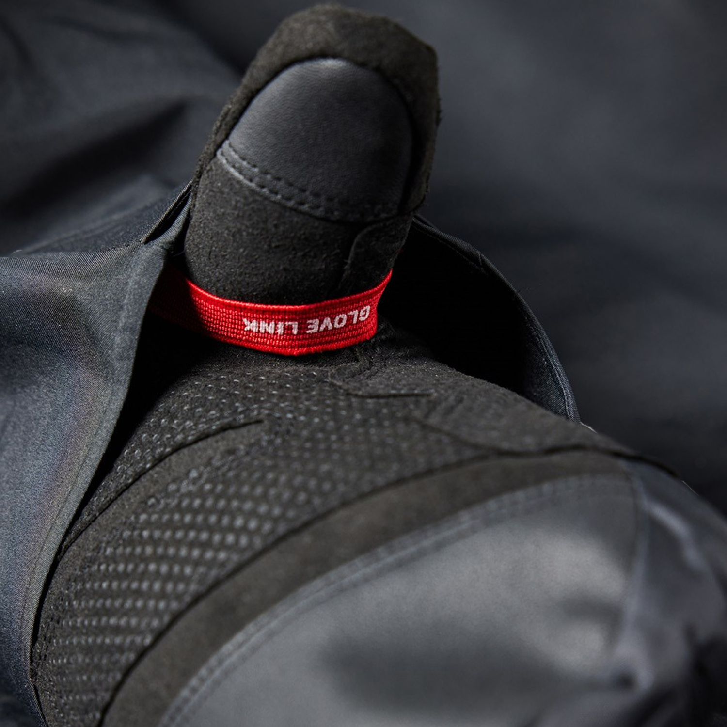 Men's Nightline Insulated Jacket alternate view