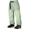 HGRN-Huf Green Colorblock