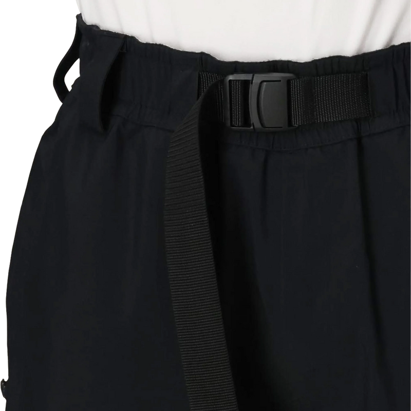 Men's Dojo Pant, 686 Men's Dojo Pant Waistline