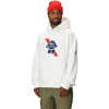 PBRW-PBR White