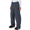 NVYD-Navy Denim